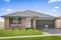 Property photo of 3 Woolpack Street Braemar NSW 2575