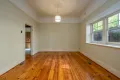 Property photo of 70 James Street Northcote VIC 3070