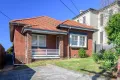 Property photo of 70 James Street Northcote VIC 3070