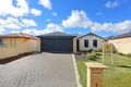 Property photo of 5 Hamlet Pass Pinjarra WA 6208