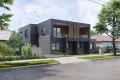 Property photo of 81 Summerhill Road Reservoir VIC 3073