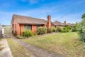 Property photo of 81 Summerhill Road Reservoir VIC 3073