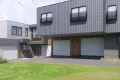 Property photo of 81 Summerhill Road Reservoir VIC 3073
