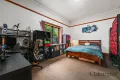 Property photo of 30 Roseby Street Marrickville NSW 2204