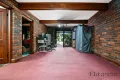 Property photo of 30 Roseby Street Marrickville NSW 2204