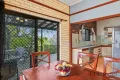 Property photo of 30 Roseby Street Marrickville NSW 2204