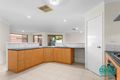 Property photo of 5 Valheru Avenue Rockingham WA 6168
