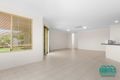 Property photo of 5 Valheru Avenue Rockingham WA 6168