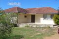 Property photo of 8 Byfield Street Northam WA 6401