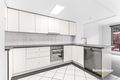 Property photo of 4/20 Moorgate Street Chippendale NSW 2008