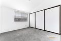 Property photo of 4/20 Moorgate Street Chippendale NSW 2008
