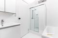 Property photo of 4/20 Moorgate Street Chippendale NSW 2008