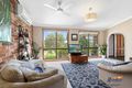 Property photo of 32 Valley Drive East Tamworth NSW 2340