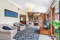 Property photo of 32 Valley Drive East Tamworth NSW 2340