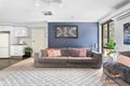 Property photo of 32 Valley Drive East Tamworth NSW 2340