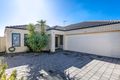 Property photo of 10B Matta Way Pearsall WA 6065