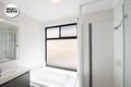 Property photo of 11/18 Mountain View Kelmscott WA 6111