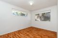 Property photo of 18 Bellis Street Daisy Hill QLD 4127