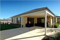 Property photo of 33 Winnipeg Terrace Wanneroo WA 6065