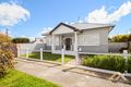 Property photo of 80 Mitchell Street Bairnsdale VIC 3875