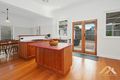 Property photo of 80 Mitchell Street Bairnsdale VIC 3875