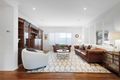 Property photo of 22 Kwinana Street Glen Waverley VIC 3150