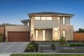 Property photo of 22 Kwinana Street Glen Waverley VIC 3150