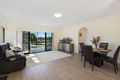 Property photo of 4/21 Endeavour Parade Tweed Heads NSW 2485