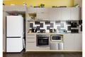 Property photo of 13/56 Carselgrove Avenue Fitzgibbon QLD 4018