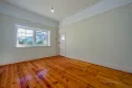 Property photo of 70 James Street Northcote VIC 3070