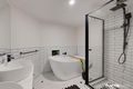 Property photo of 5/75-77 Tram Road Doncaster VIC 3108