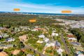 Property photo of 23 Moreton Bay Drive Caloundra West QLD 4551