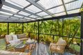 Property photo of 23 Moreton Bay Drive Caloundra West QLD 4551