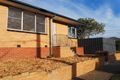 Property photo of 1/15 Rylands Road Dandenong VIC 3175
