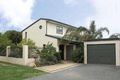 Property photo of 29 Pine Avenue Glenelg North SA 5045