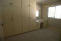 Property photo of 5 Richland Road Newton SA 5074