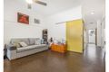 Property photo of 13/56 Carselgrove Avenue Fitzgibbon QLD 4018