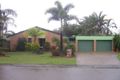 Property photo of 6 Twynam Street Belmont QLD 4153