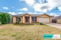 Property photo of 17 Mission Street Amaroo ACT 2914