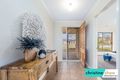 Property photo of 17 Mission Street Amaroo ACT 2914