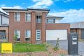 Property photo of 23 Schofields Farm Road Tallawong NSW 2762