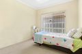 Property photo of 20 Wallaby Street North Lakes QLD 4509