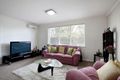 Property photo of 1/304 Tooronga Road Glen Iris VIC 3146