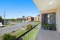 Property photo of 4/21 Endeavour Parade Tweed Heads NSW 2485