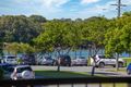 Property photo of 4/21 Endeavour Parade Tweed Heads NSW 2485