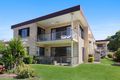 Property photo of 4/21 Endeavour Parade Tweed Heads NSW 2485