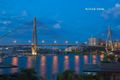 Property photo of 13/501 Glebe Point Road Glebe NSW 2037