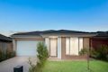 Property photo of 3 Towertree Street Truganina VIC 3029