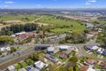 Property photo of 11 Hellen Street Bald Hills QLD 4036