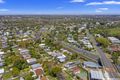 Property photo of 11 Hellen Street Bald Hills QLD 4036